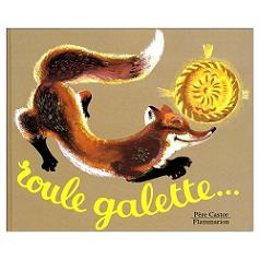 kolobok_in_french_language.jpg kolobok_in_french_language.jpg