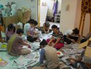 淹水-6.jpg 淹水-6.jpg