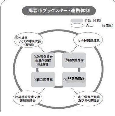 未命名.JPG 未命名.JPG