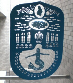 人魚公主.png 人魚公主.png