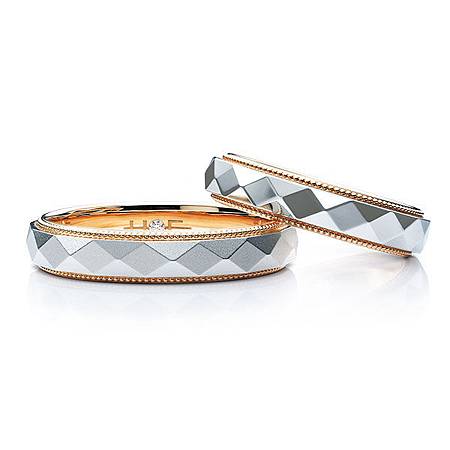 p065738309230-item-6384xf1x0600x0600-m