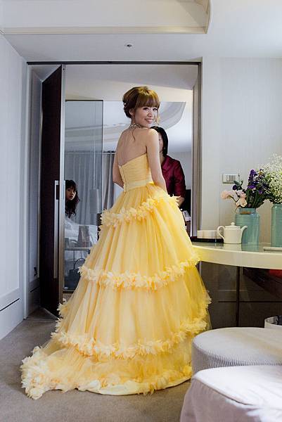 2014-03-16-ok022 2014-03-16-ok022