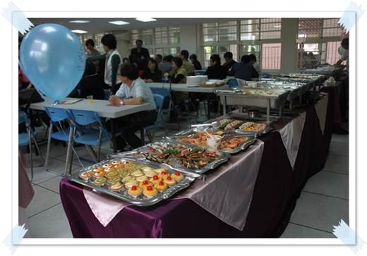 IMG_5343.JPG IMG_5343.JPG