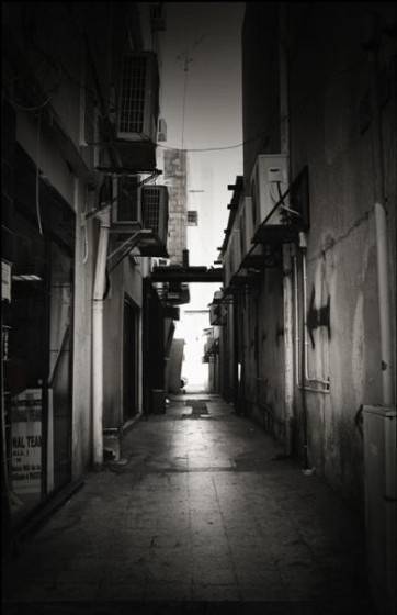 æå··çåçæå°çµæ