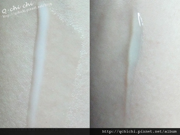 自白肌玻尿酸濃密保濕水凝露-OLAY歐蕾-長效保濕凝露 自白肌玻尿酸濃密保濕水凝露-OLAY歐蕾-長效保濕凝露