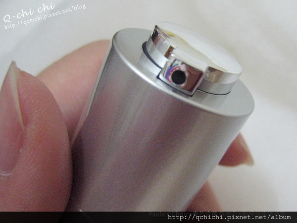 Paula's-Choice寶拉珍選-抗老化A醇極效修護精露-瓶身 Paula's-Choice寶拉珍選-抗老化A醇極效修護精露-瓶身