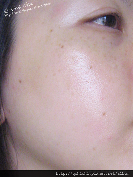 肌研-玻尿酸保濕防曬凝露-試用 肌研-玻尿酸保濕防曬凝露-試用