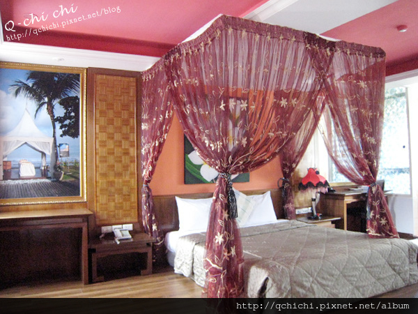 船帆石-聖亞旅店-戀戀巴里島二人房內.jpg 船帆石-聖亞旅店-戀戀巴里島二人房內.jpg