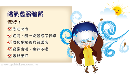 1030102部落格文-跟冰山美人say goodbye-01.png