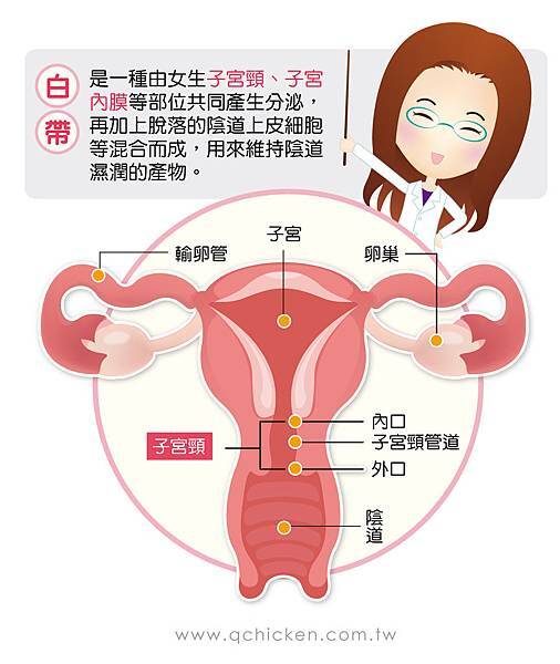 部落格文-還我清白!-01.jpg 部落格文-還我清白!-01.jpg