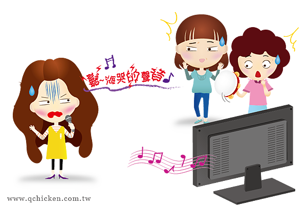 保養喉嚨有一套,拒絕「畢切」還我美聲~-01.png 保養喉嚨有一套,拒絕「畢切」還我美聲~-01.png