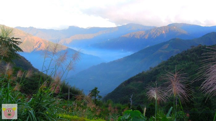 樂哈山044.JPG 樂哈山044.JPG