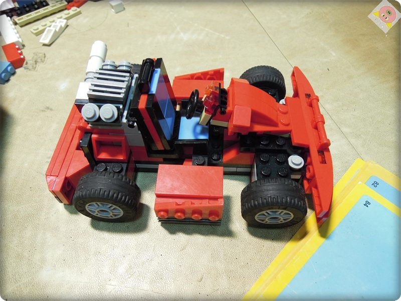玩車車積木013.JPG 玩車車積木013.JPG