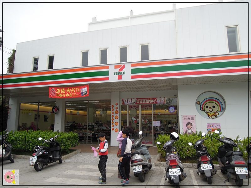 曾文青年活動中心露營001.JPG 曾文青年活動中心露營001.JPG