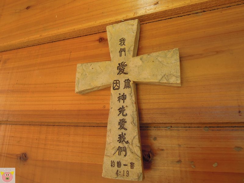 都構密思露營140.JPG 都構密思露營140.JPG