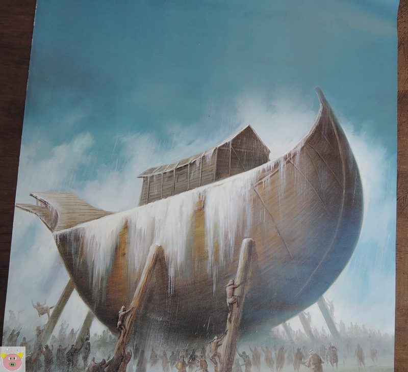 撒姆的家DSCN4700.JPG 撒姆的家DSCN4700.JPG