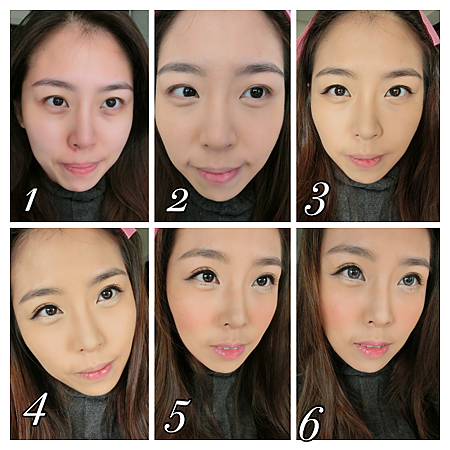 1780640_777581075602645_724833987_n 1780640_777581075602645_724833987_n