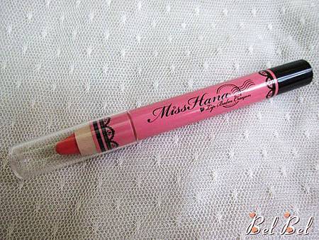 misshana_01 misshana_01