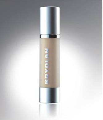 969360_624043137623107_2132287745_n