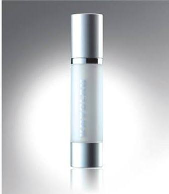 297117_624043127623108_272735556_n