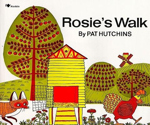 rosie-s-walk