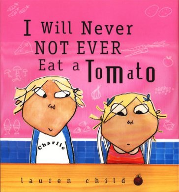 3501411_NEVER_EAT_TOMATO
