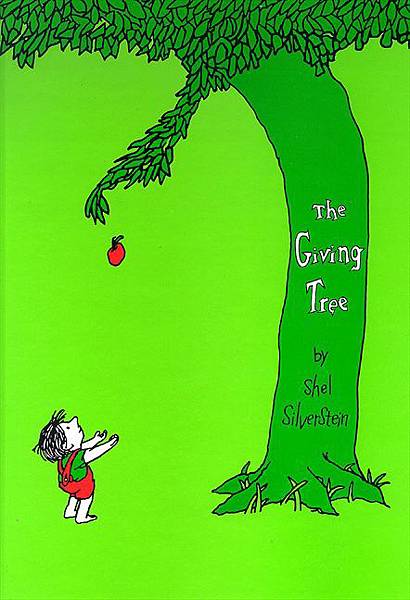 thegivingtree