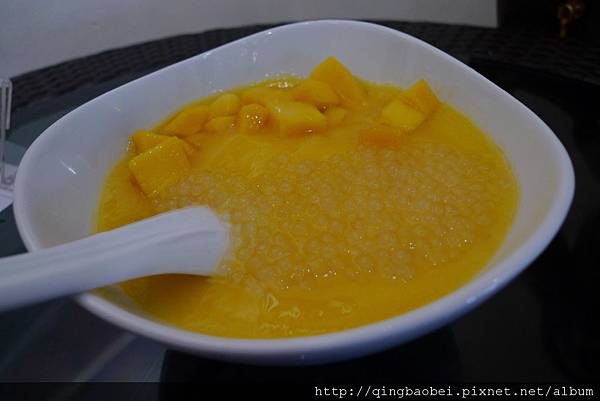 P1050979.JPG P1050979.JPG