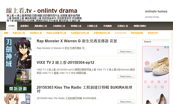 QQ图片20150307231151.png