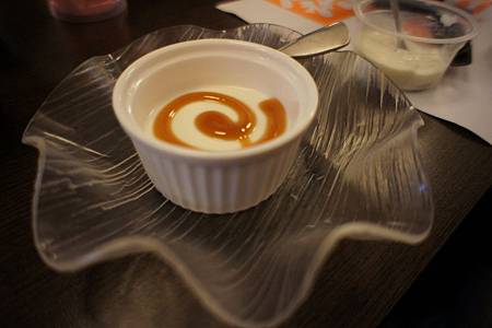 DSC03508.JPG DSC03508.JPG