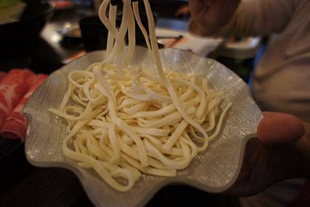 DSC03489.JPG DSC03489.JPG