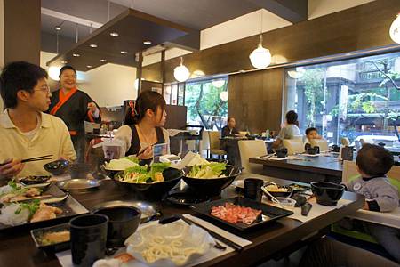 DSC03499.JPG DSC03499.JPG