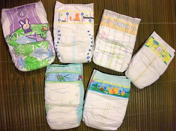 DSCF5179-1.JPG DSCF5179-1.JPG