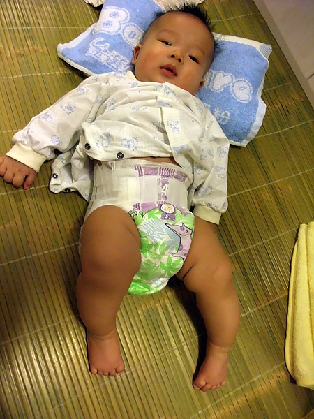 DSCF5237-1.JPG DSCF5237-1.JPG