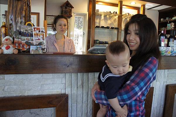 DSC04738.JPG DSC04738.JPG