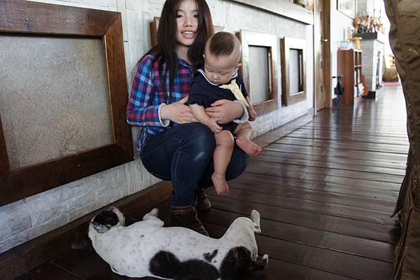 DSC04742.JPG DSC04742.JPG