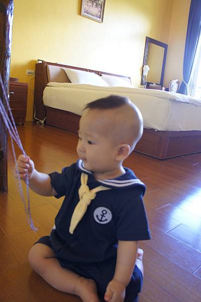 DSC04751.JPG DSC04751.JPG