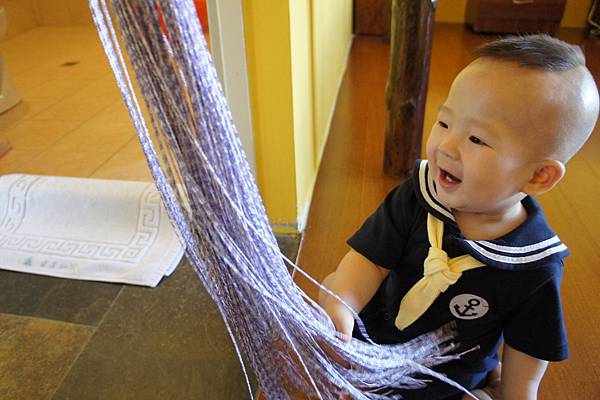 DSC04753-1.JPG DSC04753-1.JPG