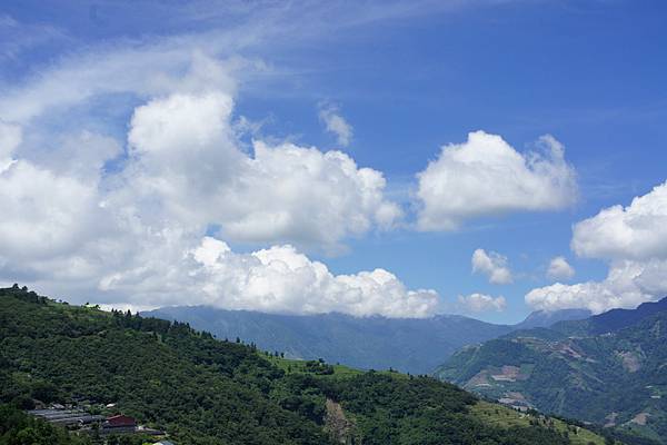 DSC04763.JPG DSC04763.JPG