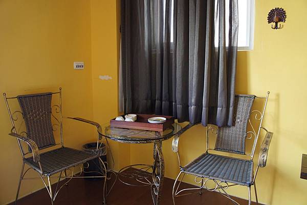 DSC04765.JPG DSC04765.JPG