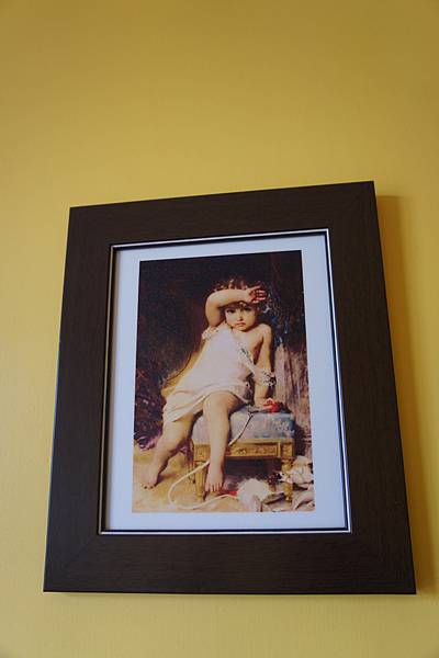 DSC04769.JPG DSC04769.JPG