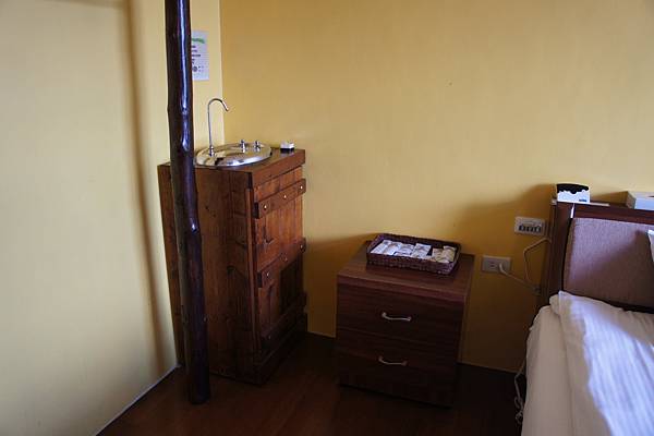 DSC04772.JPG DSC04772.JPG