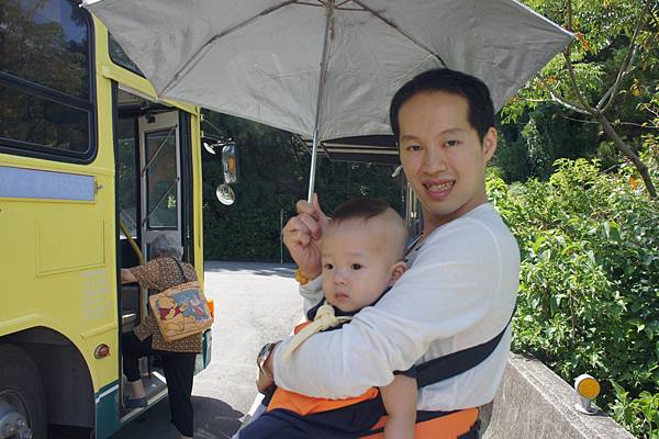 DSC04779.JPG DSC04779.JPG