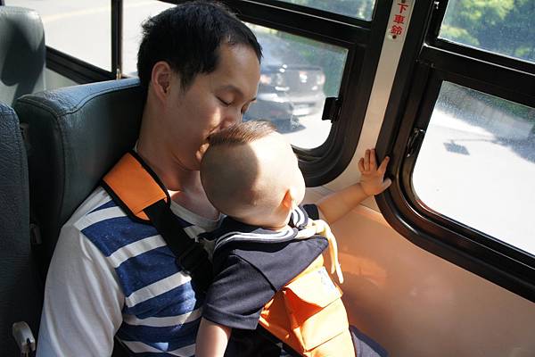 DSC04782.JPG DSC04782.JPG