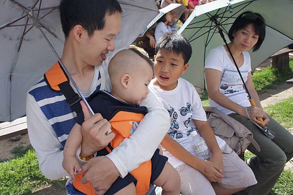 DSC04805.JPG DSC04805.JPG