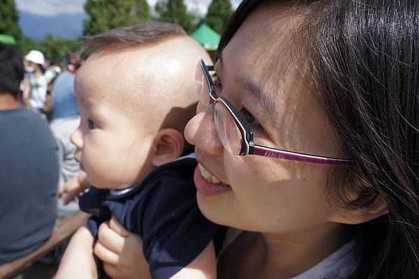 DSC04821.JPG DSC04821.JPG