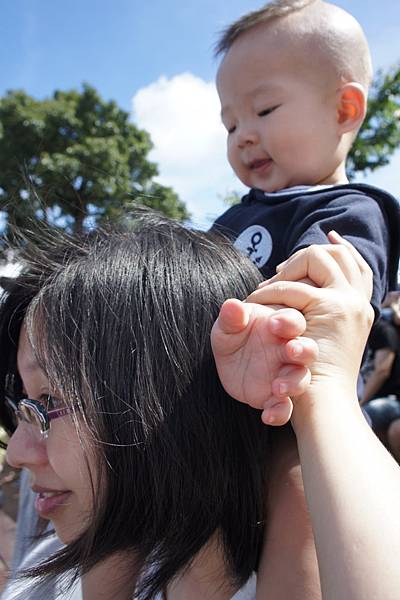 DSC04827.JPG DSC04827.JPG