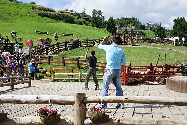 DSC04850.JPG DSC04850.JPG