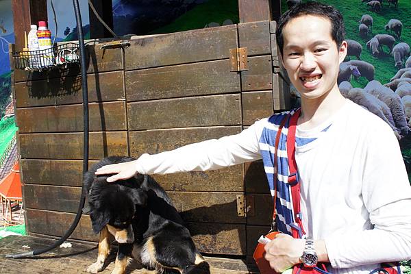 DSC04866.JPG DSC04866.JPG