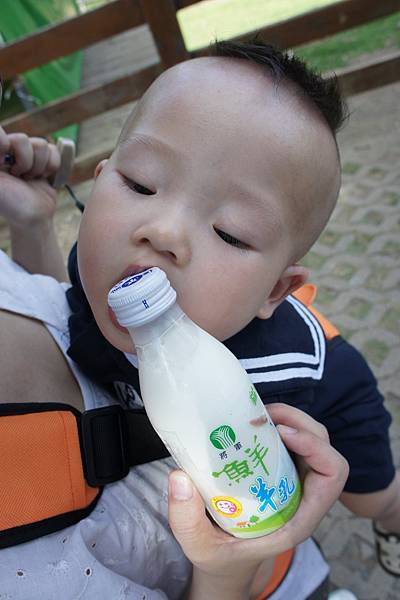 DSC04881.JPG DSC04881.JPG